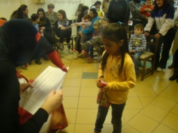 mikulas2015_52_20210412